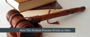 probate process