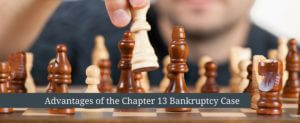 picture of chess board with blog title