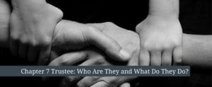 picture of childs hands with blog title