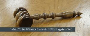 picture of hammer with blog title