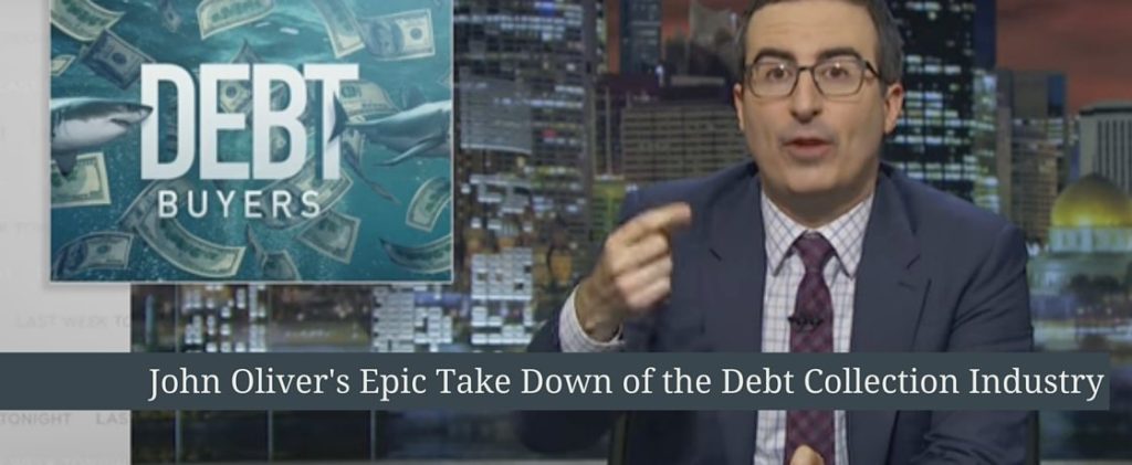 john_oliver