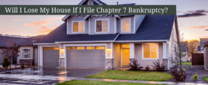 homestead exemption